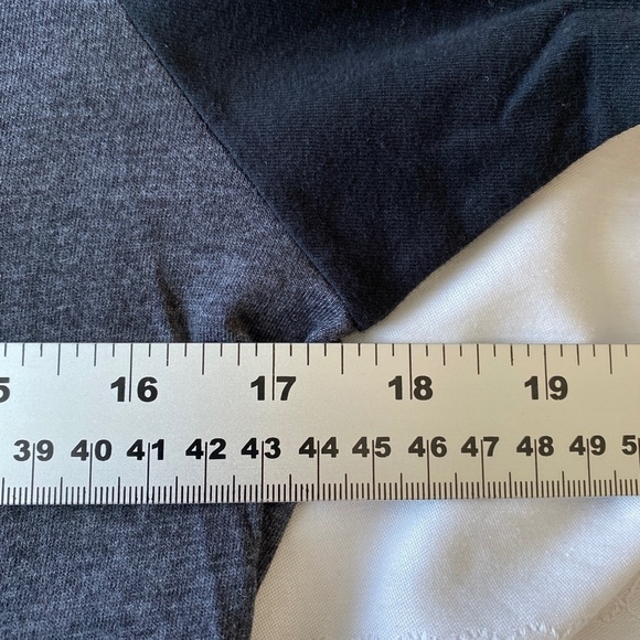 Vans Original T-Shirts Men's Gray "Cheat Death" Print Tee‎ Size Small - Picture 8 of 11